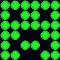 69.3.253.8