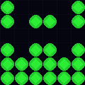 69.3.253.80