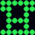 69.3.253.85