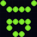 69.3.253.96