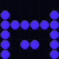 69.3.254.151