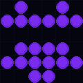 69.3.254.2