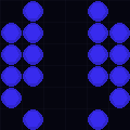 69.3.254.201