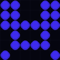 69.3.254.232