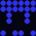 69.3.254.239