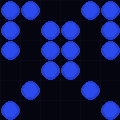 69.3.254.26