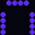 69.3.254.3