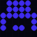 69.3.254.4