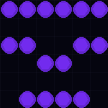 69.3.254.41