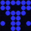 69.3.254.44
