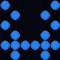 69.3.254.45