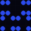 69.3.254.7