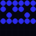 69.3.254.71