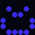 69.3.254.72