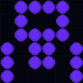 69.3.254.73