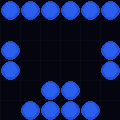 69.3.254.76