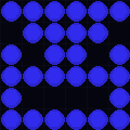 69.3.254.78