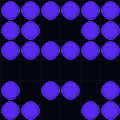 69.3.254.8