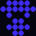 69.3.254.85