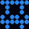 69.3.254.87