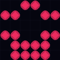 69.3.255.112