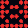 69.3.255.115
