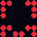 69.3.255.124