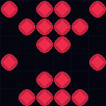 69.3.255.129