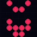 69.3.255.136