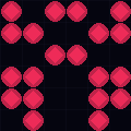 69.3.255.145