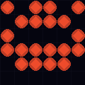 69.3.255.147