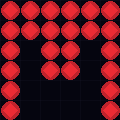 69.3.255.151