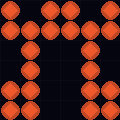 69.3.255.152