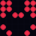 69.3.255.154