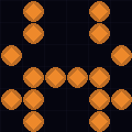 69.3.255.16