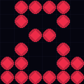 69.3.255.166