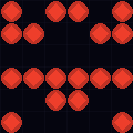 69.3.255.18