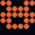 69.3.255.19