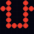 69.3.255.196