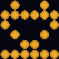 69.3.255.20