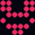 69.3.255.201