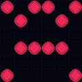 69.3.255.205