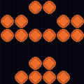 69.3.255.211