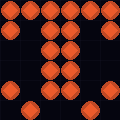 69.3.255.23