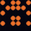 69.3.255.231