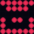 69.3.255.233