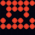 69.3.255.236