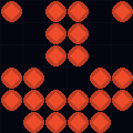 69.3.255.237