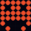 69.3.255.239