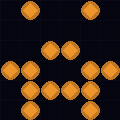 69.3.255.241